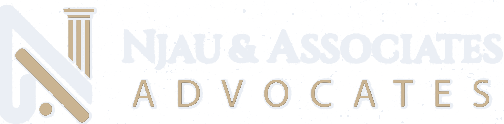 Njau & Associates Advocates